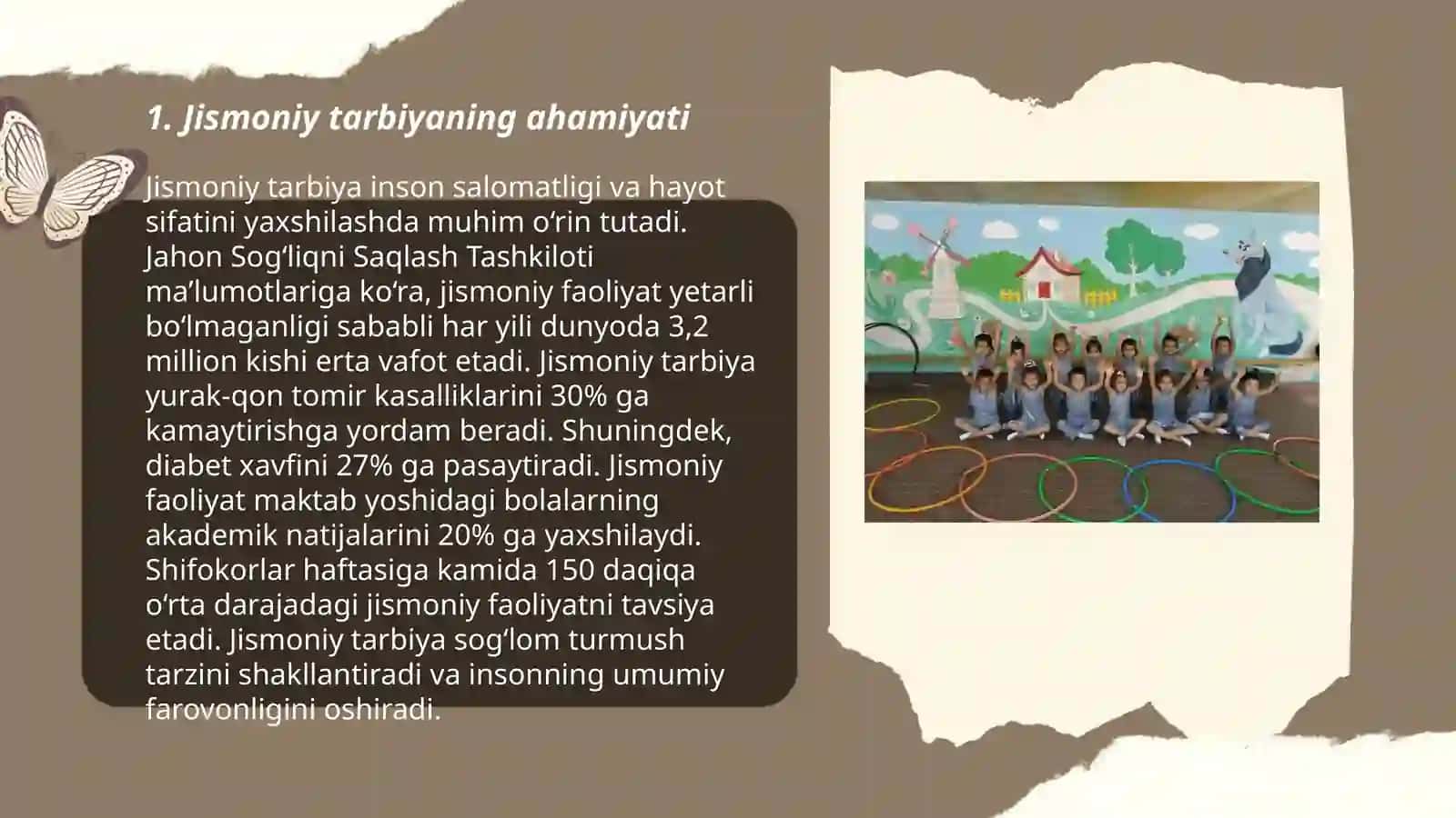 Jismoniy xususiyatlarni shakllantirish metodlari 3