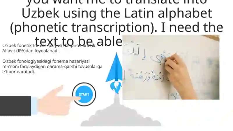 Fonema nazariyasi Oʻzbek tili fanologiyasi 3
