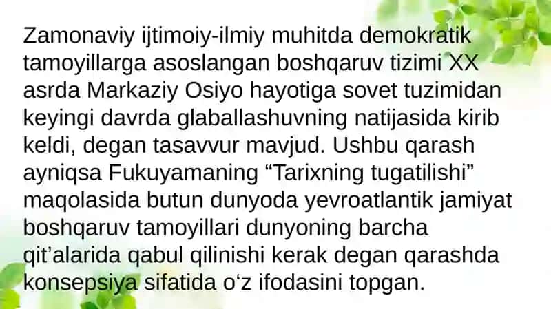 Islom huquqi (fiqhi) va uning taraqqiyot bosqichlari 3