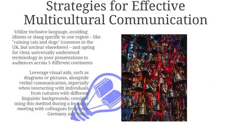 Understanding Diversity's Dimensions 3
