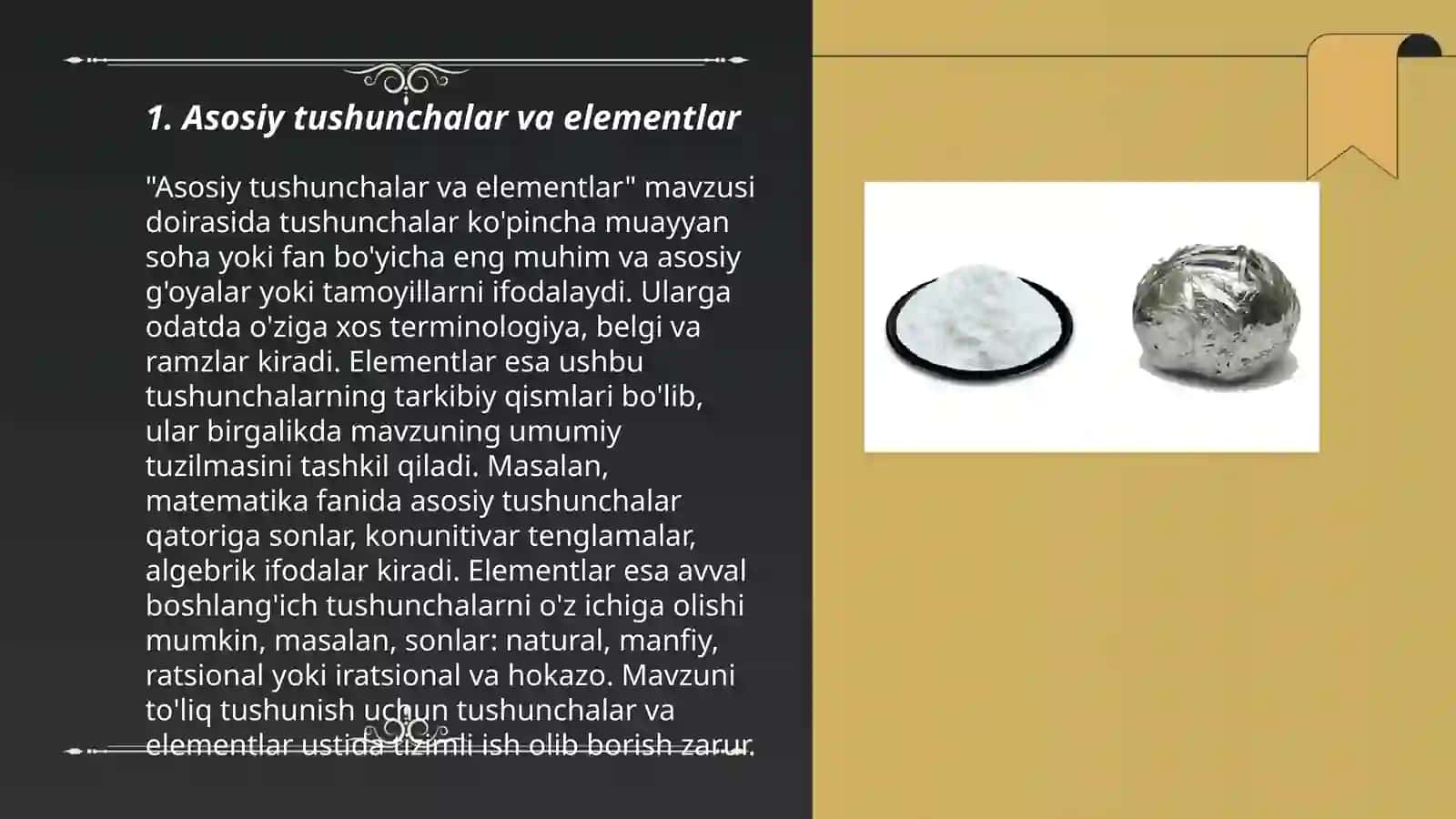Qotishmalarining holat diagrammasi 3