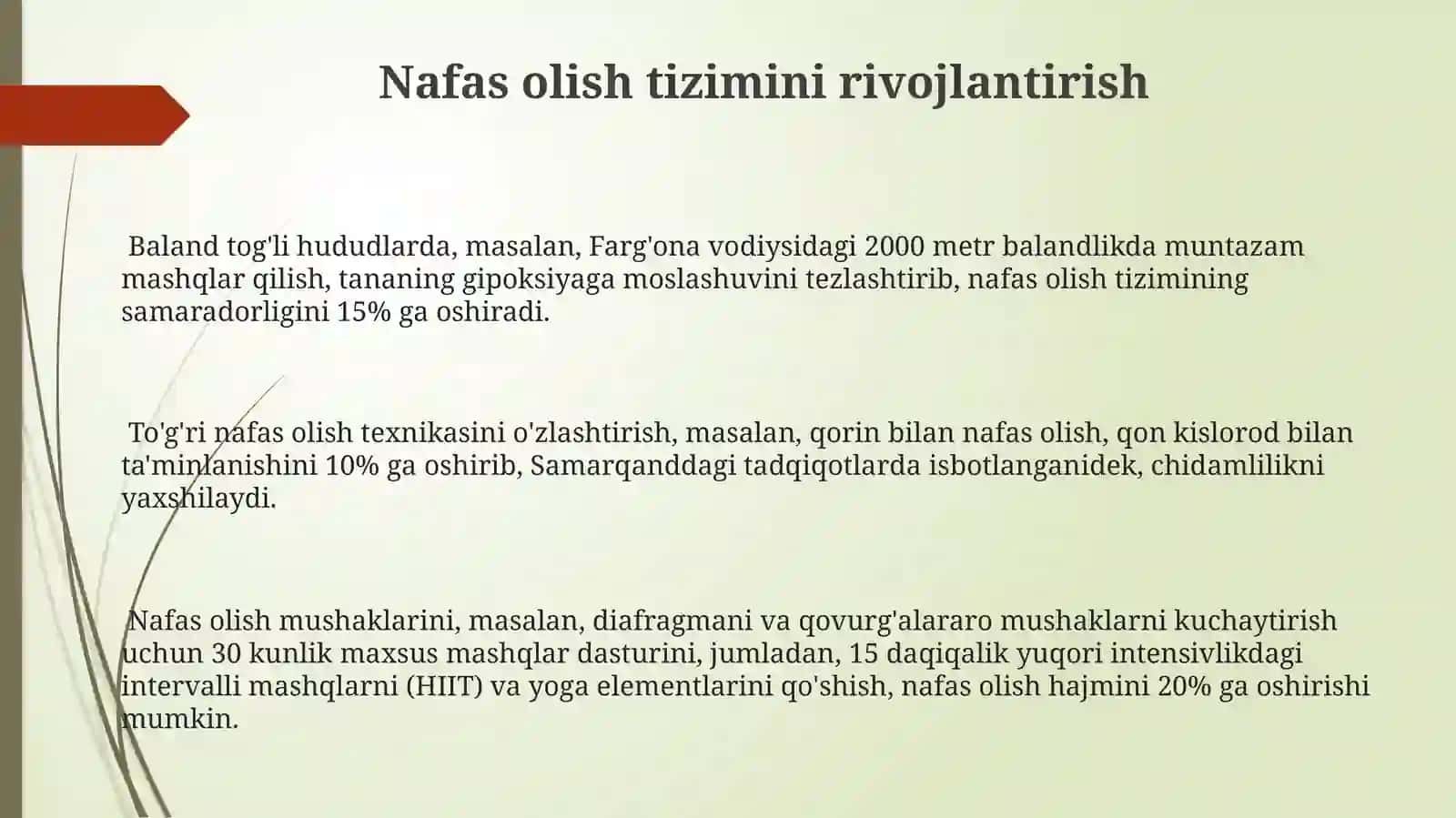 JismoniyChidamliliknitarbiyalash 3