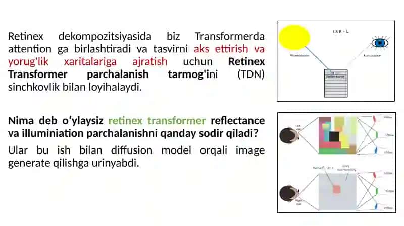 Diff-Retinex: Rethinking Low-light Image Enhancement with A Generative Diffusion Model 3