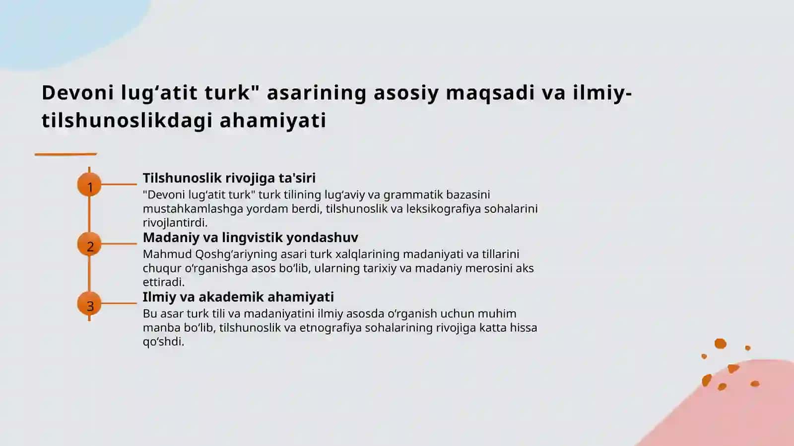 Devoni lugʻatit turk 3