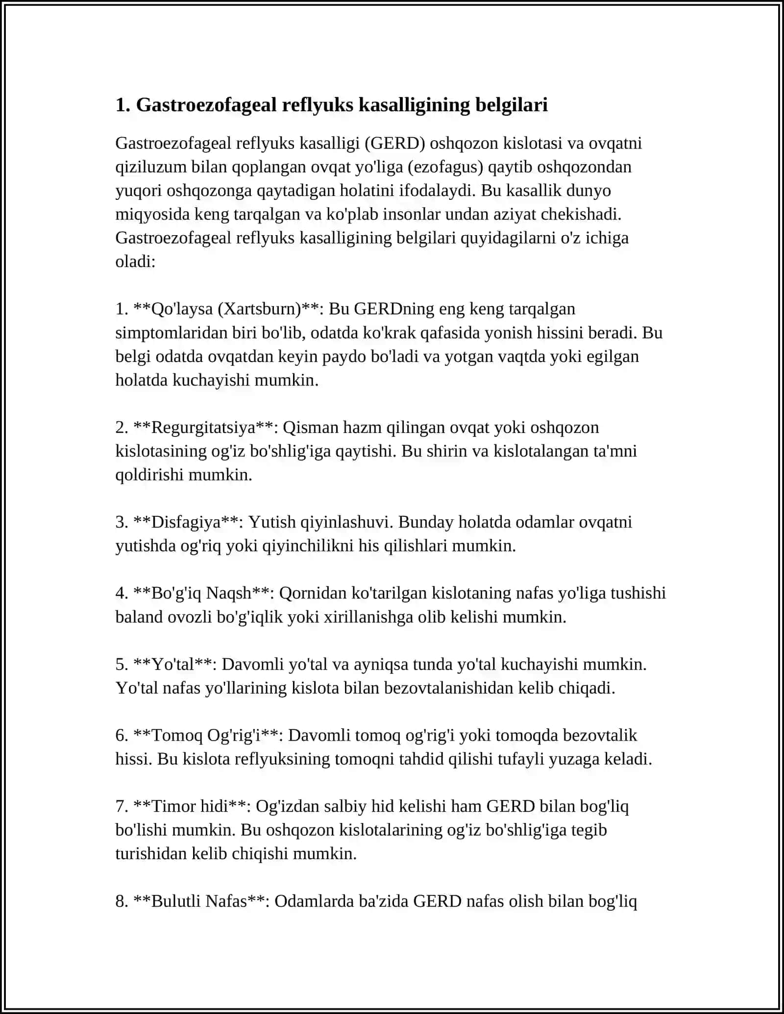 GASTROESOFAGEAL REFLUKS 3