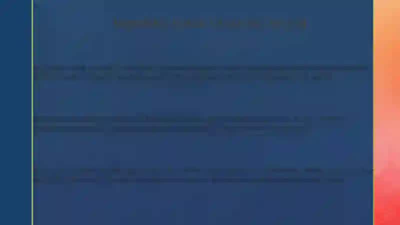 Ingichkaichaksaratoni 3