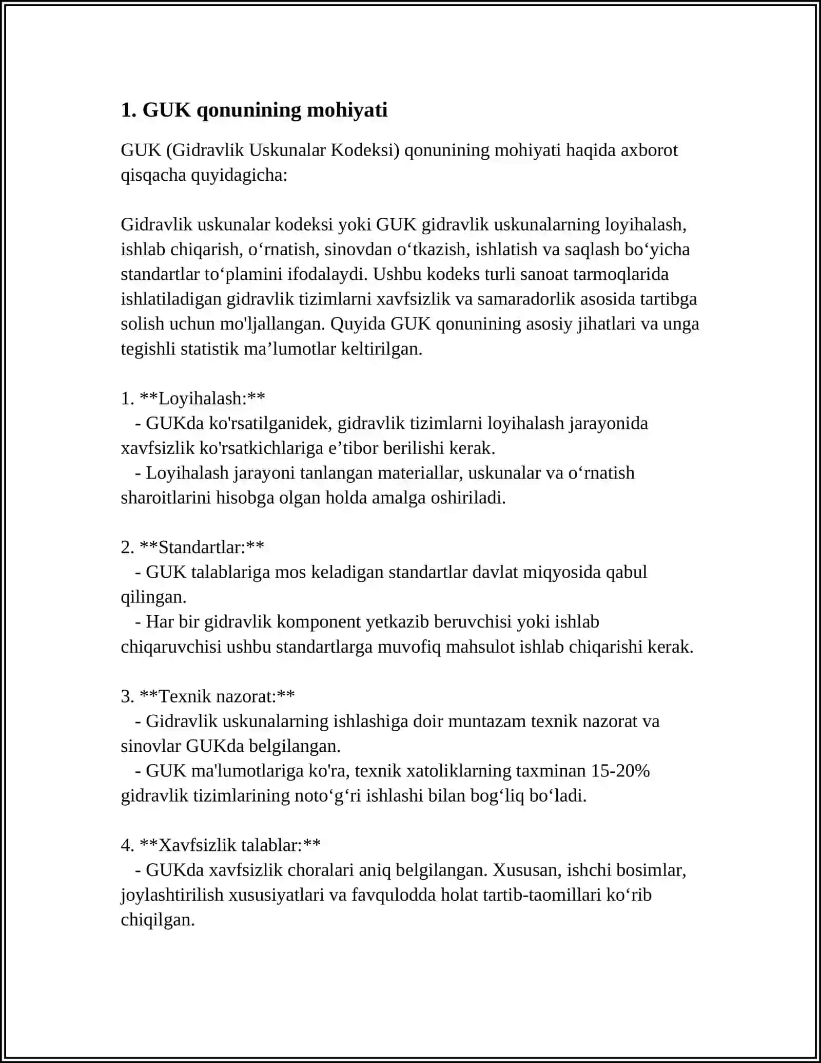 GUK QONUNI 3