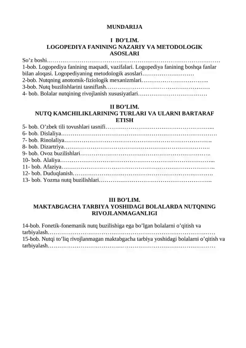 LOGOPEDIYA 3