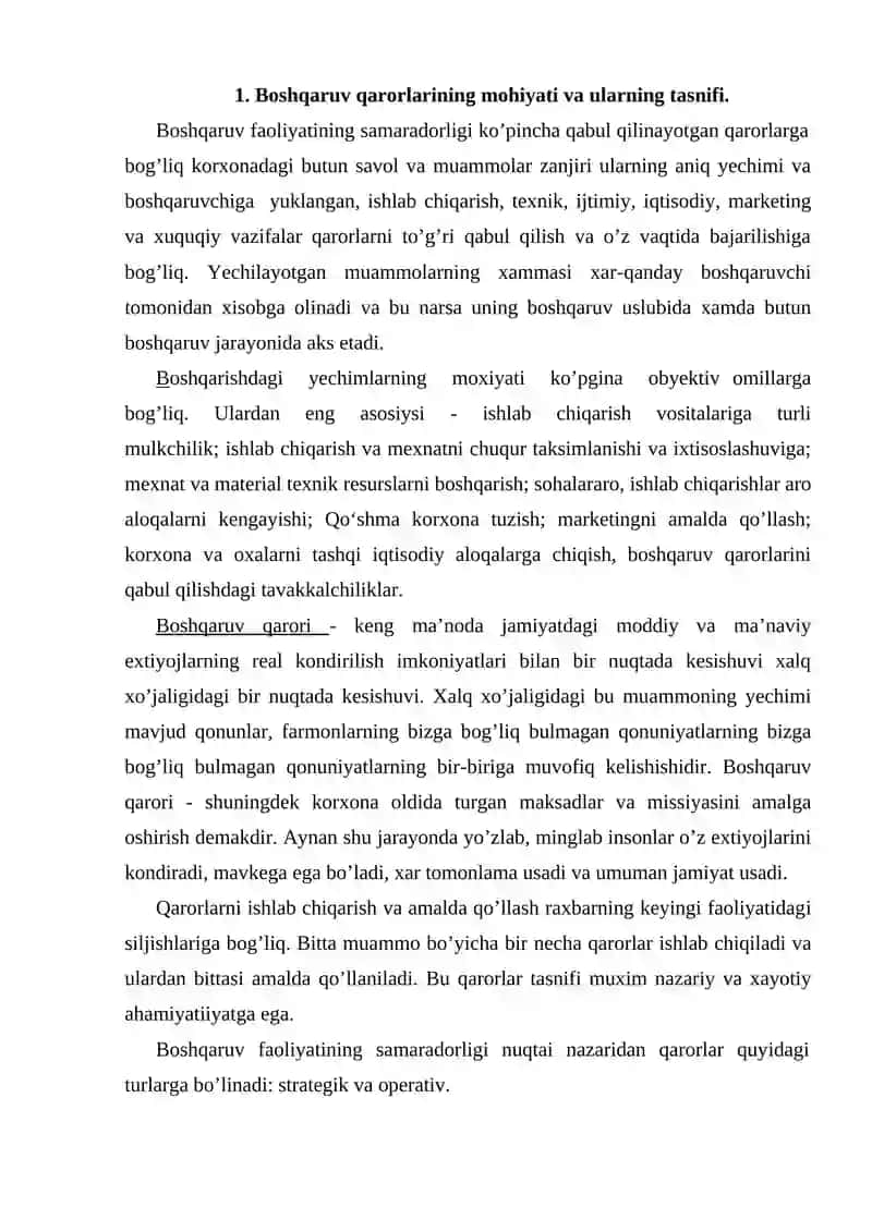 MUSIQA TA’LIMIDA ARTMENEJMENT ASOSLARI 3