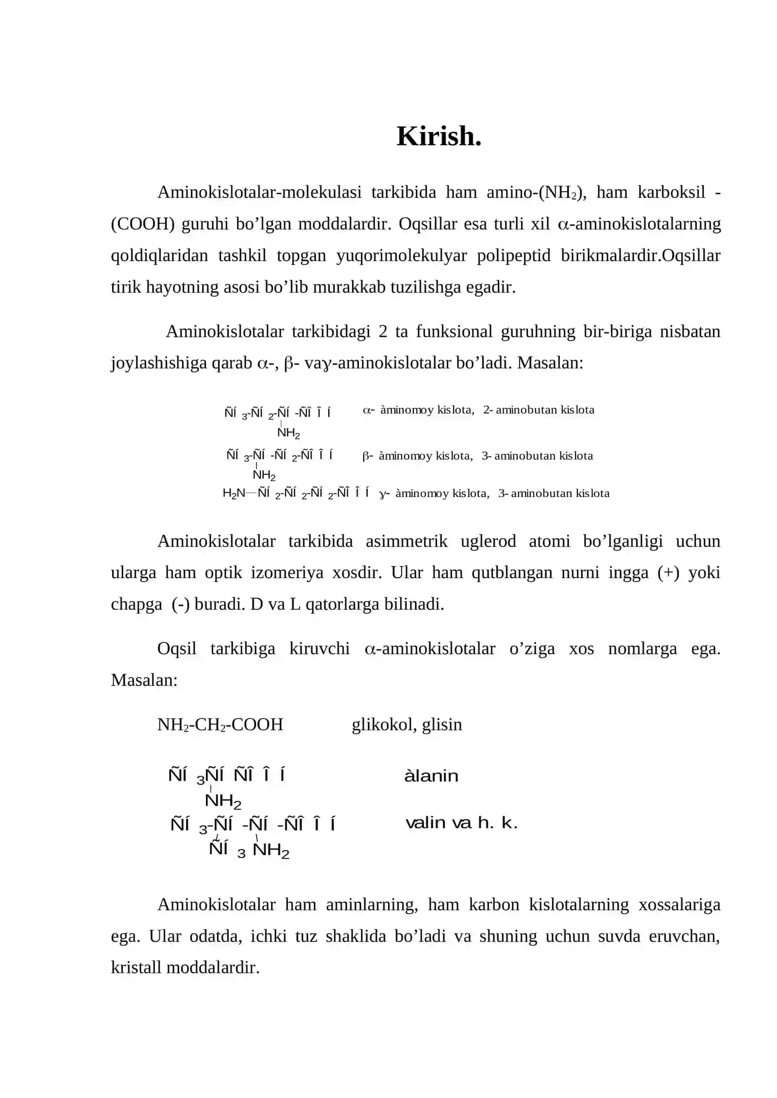 GISTIDIN 3