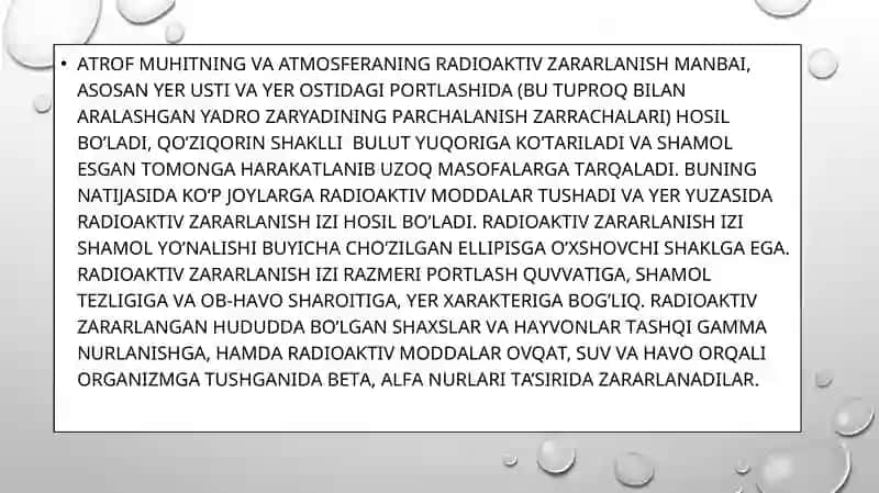 Тоshkеnt Tіbbіуоt Akadеmіyasi dаvo lаshі shіfаkultеtі 3