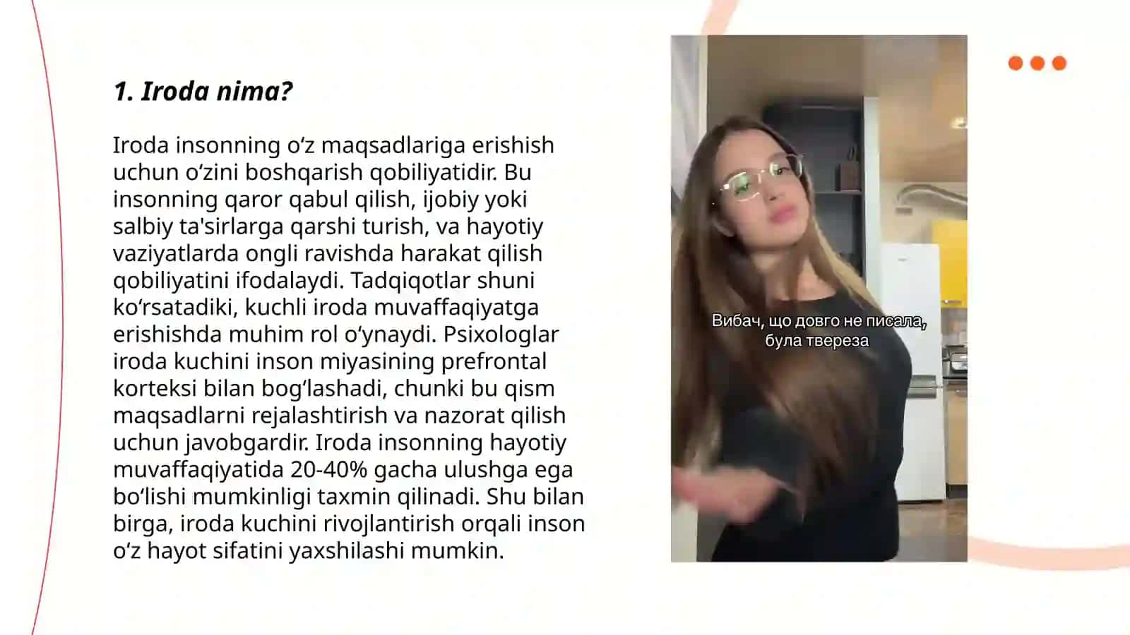 Saydazimova Saboxat Aliqul qizi 3