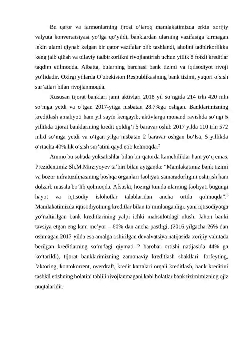 Asosiy vositalarga amortizatsiya hisoblash usullari va uning hisobi 3