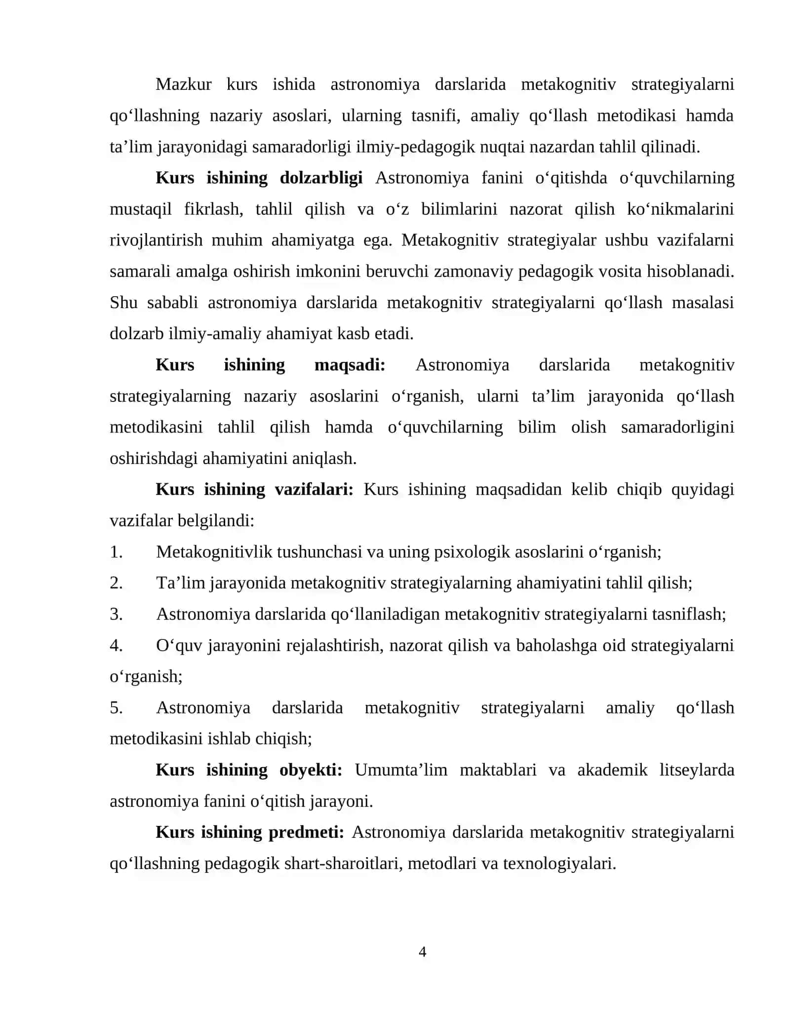 Astranomiya darslarida metakognitiv strategiyalarni qo'llash.docx 3