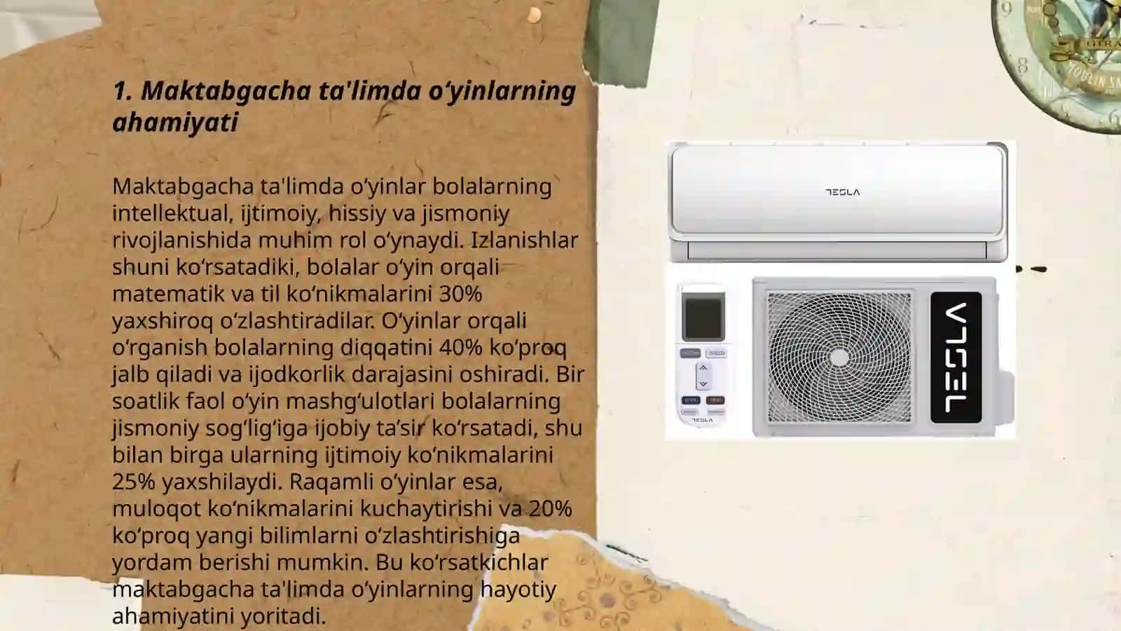 Maktabgacha ta'lim uzluksiz ta'limning bosh bõğini 3