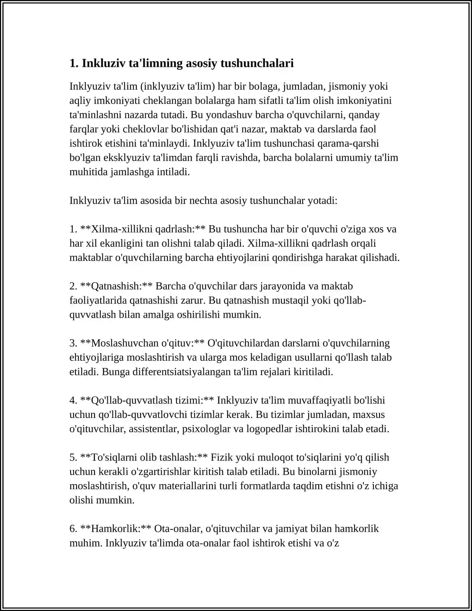 INKILYUZIV TA‘LIM VAZIFA VA MAQSADLARI 3