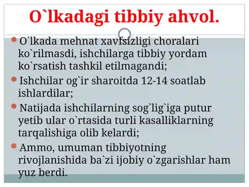 Uyg`onish davrida anatomik bilimlarning rivojlanishi 3