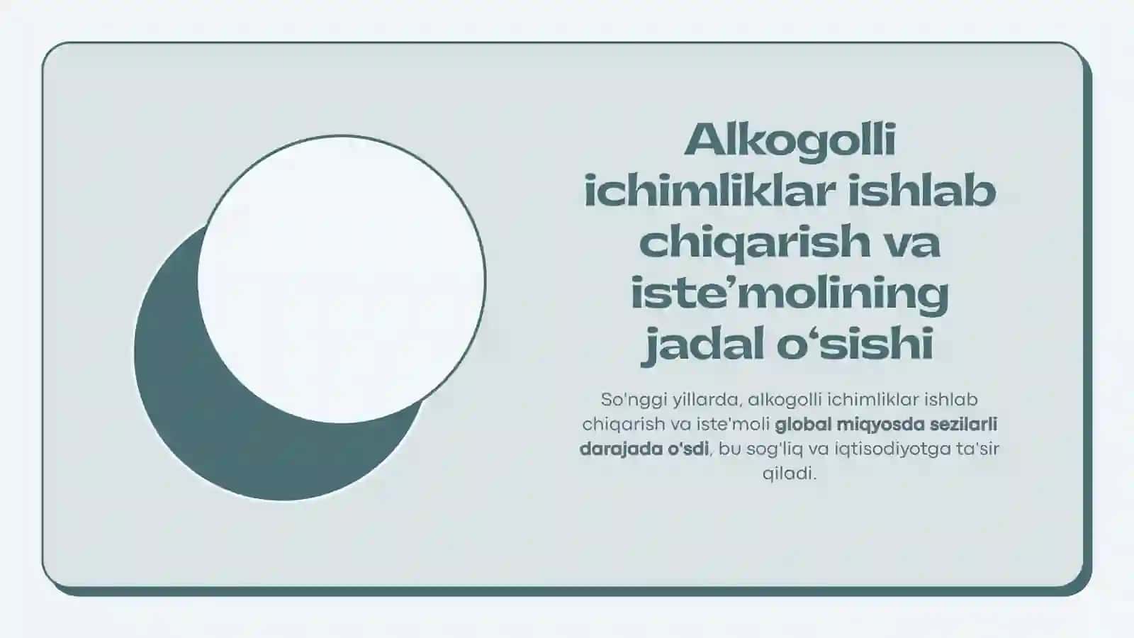 alkogolli ichimliklarda spirt miqdorini aniqlash 3