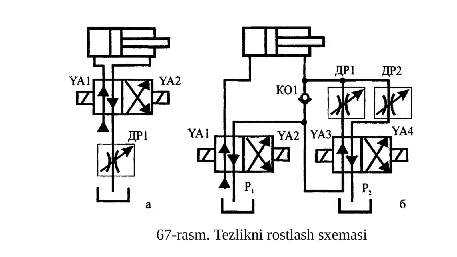 Reversiv 3