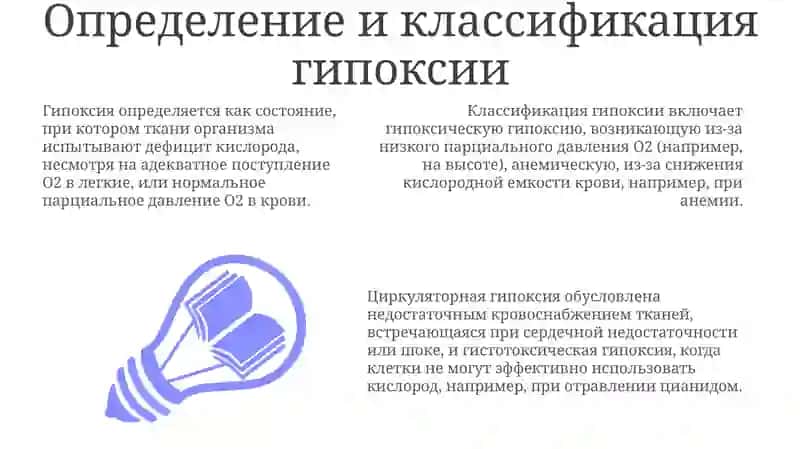 Гипоксия 3