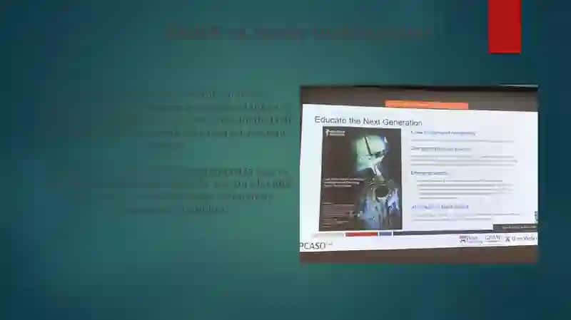 MS Power Point taqdimotlar yaratish 3