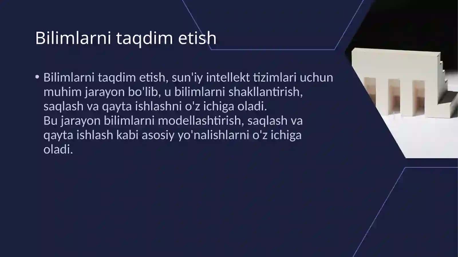 Boshlangich talim nazariyasi 3