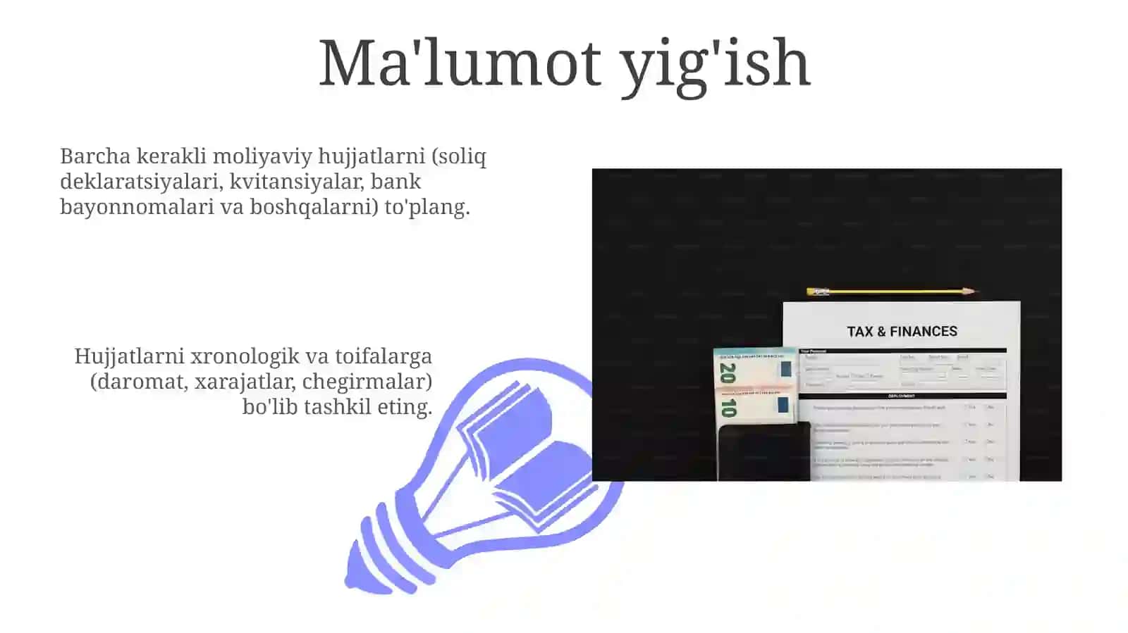Kameralsoliqtekshiruvinitashkiletishtartibi 3