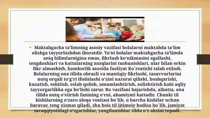 Nutqo’stitirshmetodikasi 3