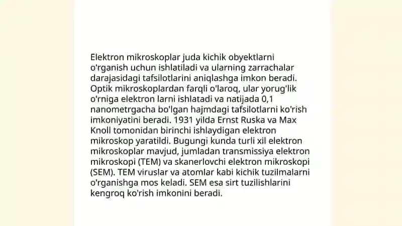 Eritmalar texnologiyasida qoʻllaniladigan asbob uskunalar ishlash Prinsipi 3