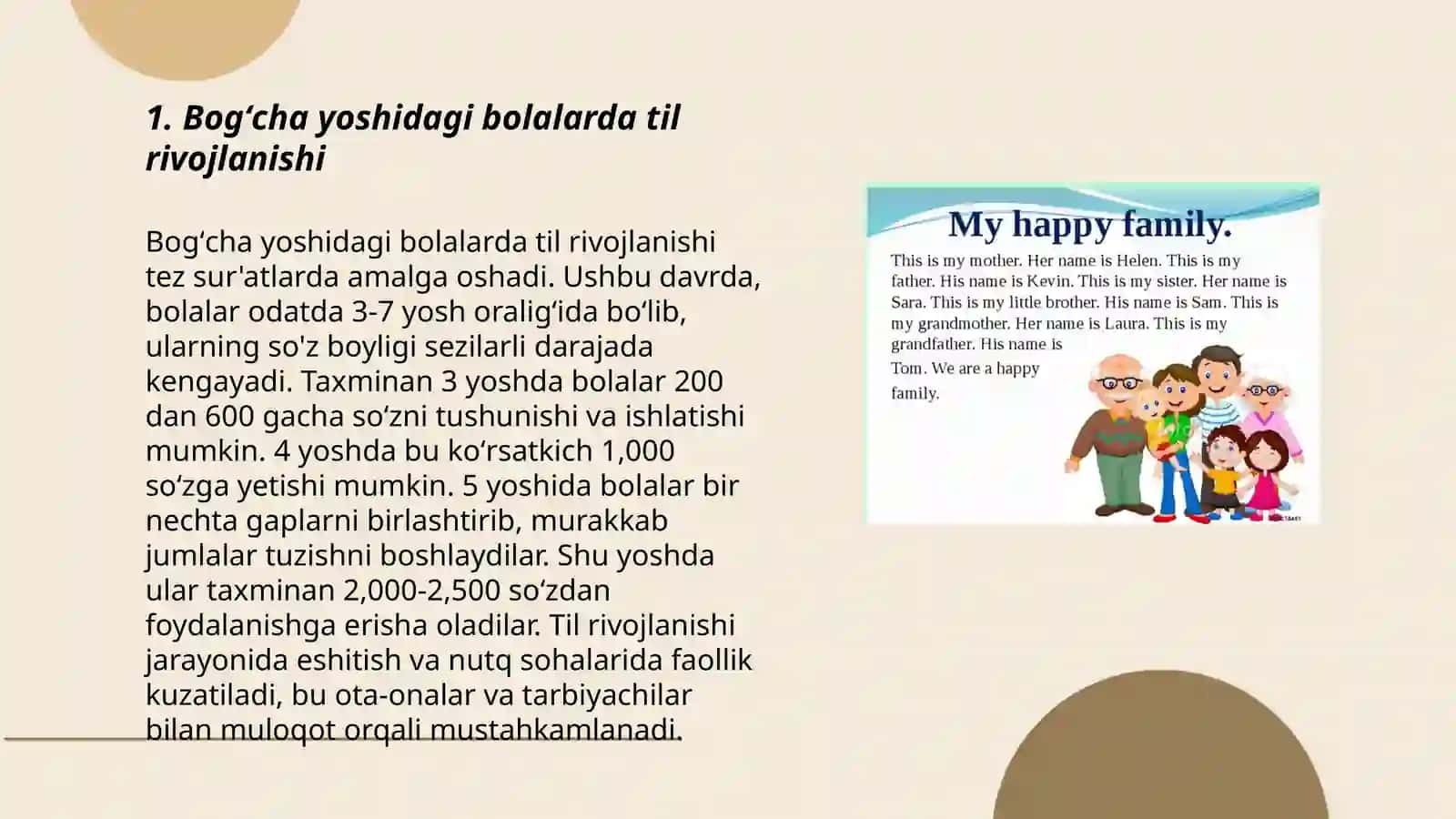 Bogʻcha yoshdagi bolalarning bilish jarayoning rivojlanishi 3