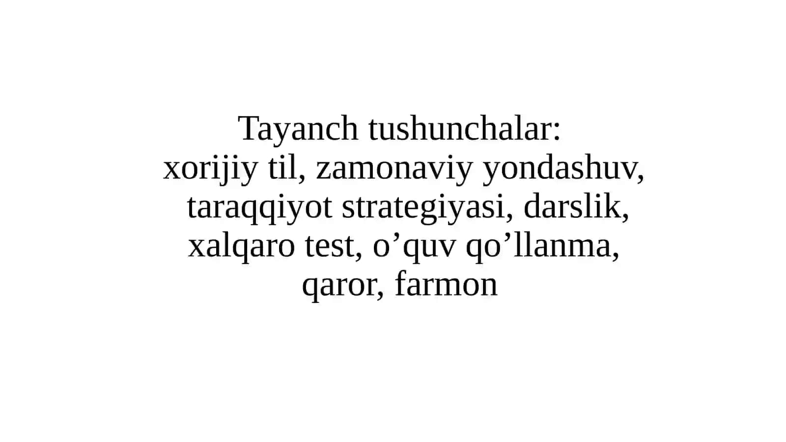 CLIL texnologiyasining didaktik imkoniyatlari 3