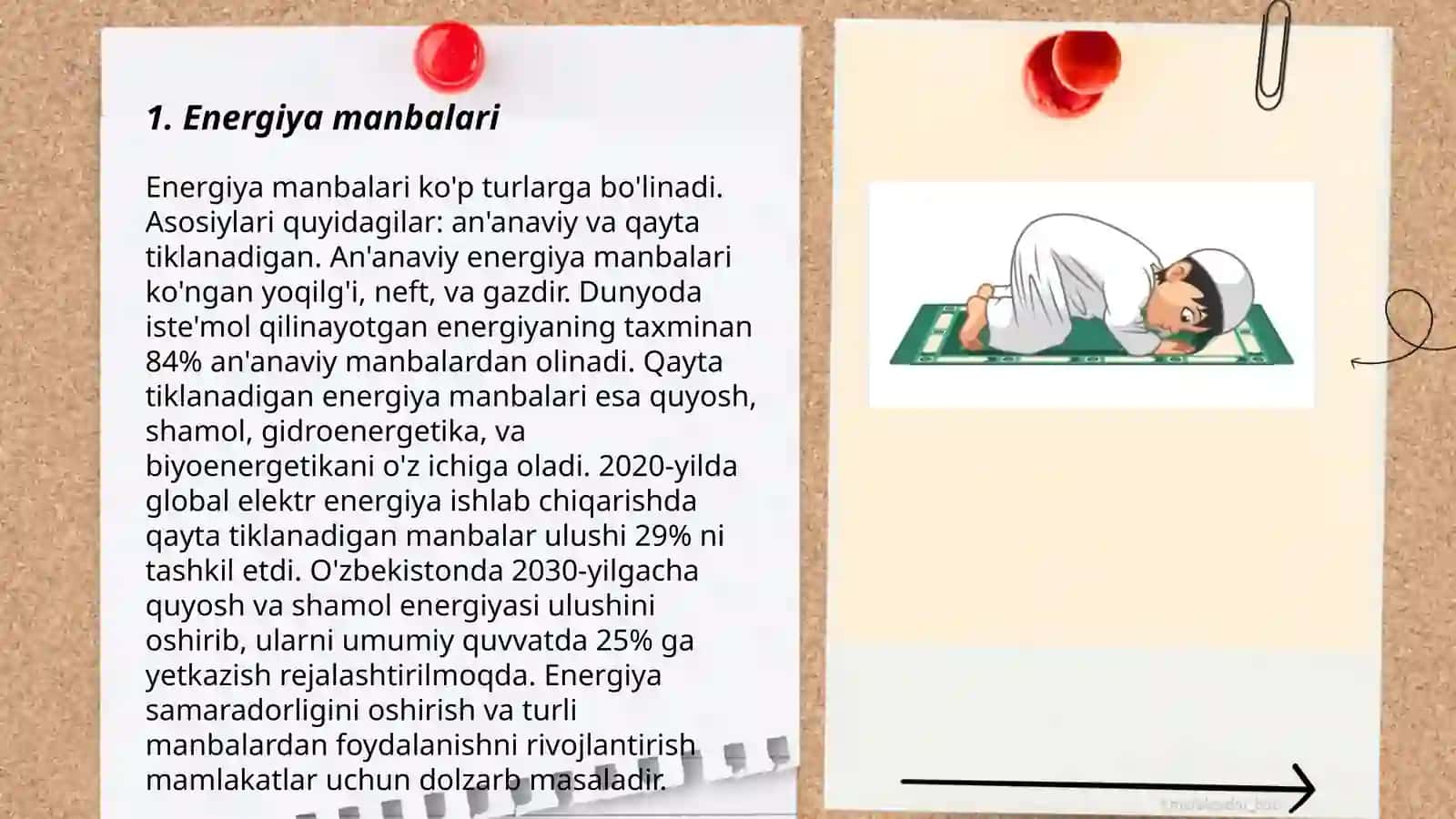 20 sahifali taqdimot 3