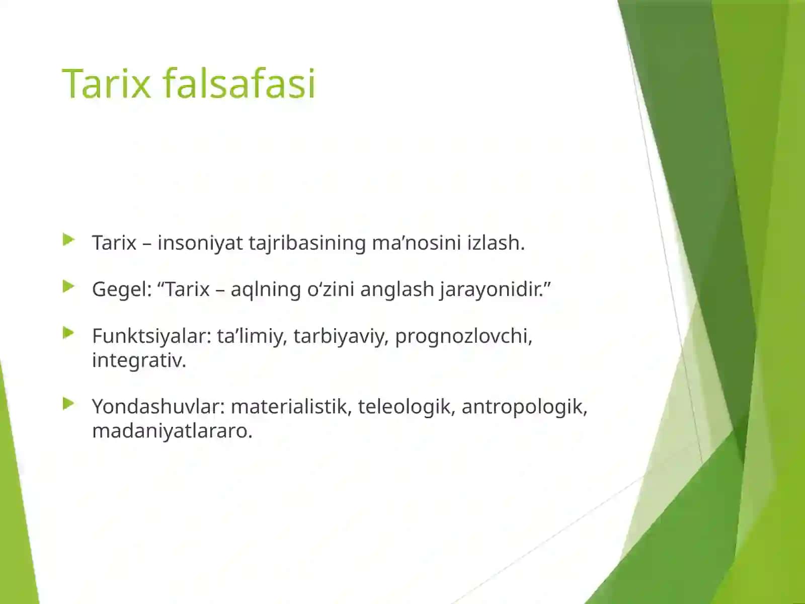 Jamiyatfalsafasi.Tarixfalsafasi,sivilizatsiyavamadaniyat 3