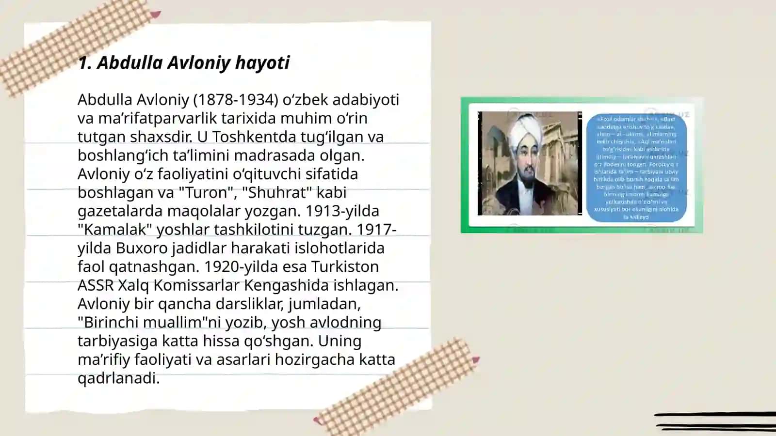 Abdulla Avloniy 3