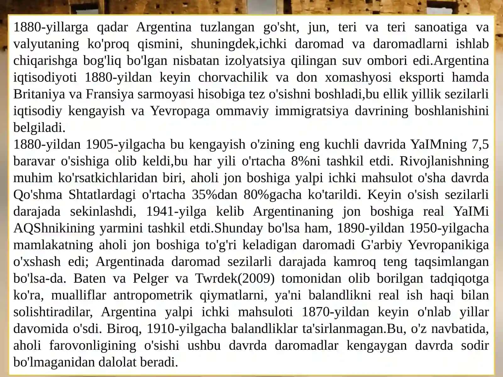 ISHLAB CHIQARISHDA BOSHQARUV FAKULTETI 3