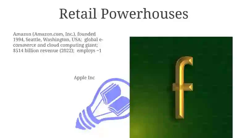 Apple Inc 3