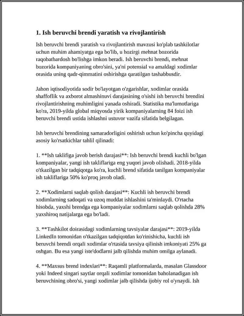 KORXONA IMIDJINI BOSHQARISH VA INSON RESURSLARI 3