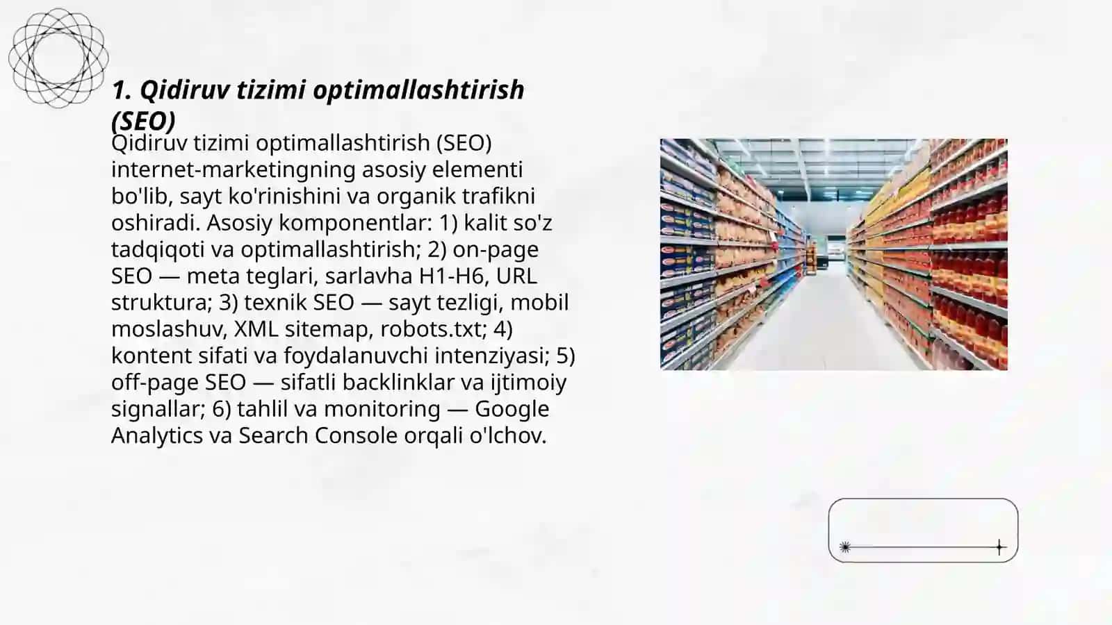 Internet-marketing 3