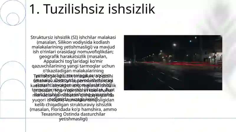 Ayb tushunchasi va shakllari 3