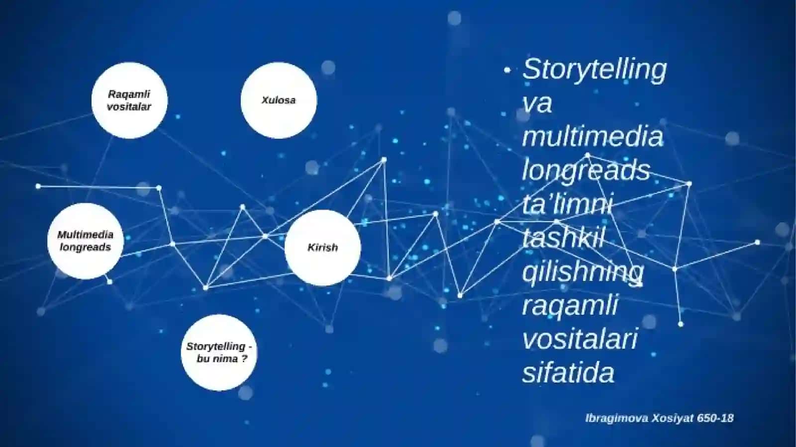 Multimedialilongreads 3