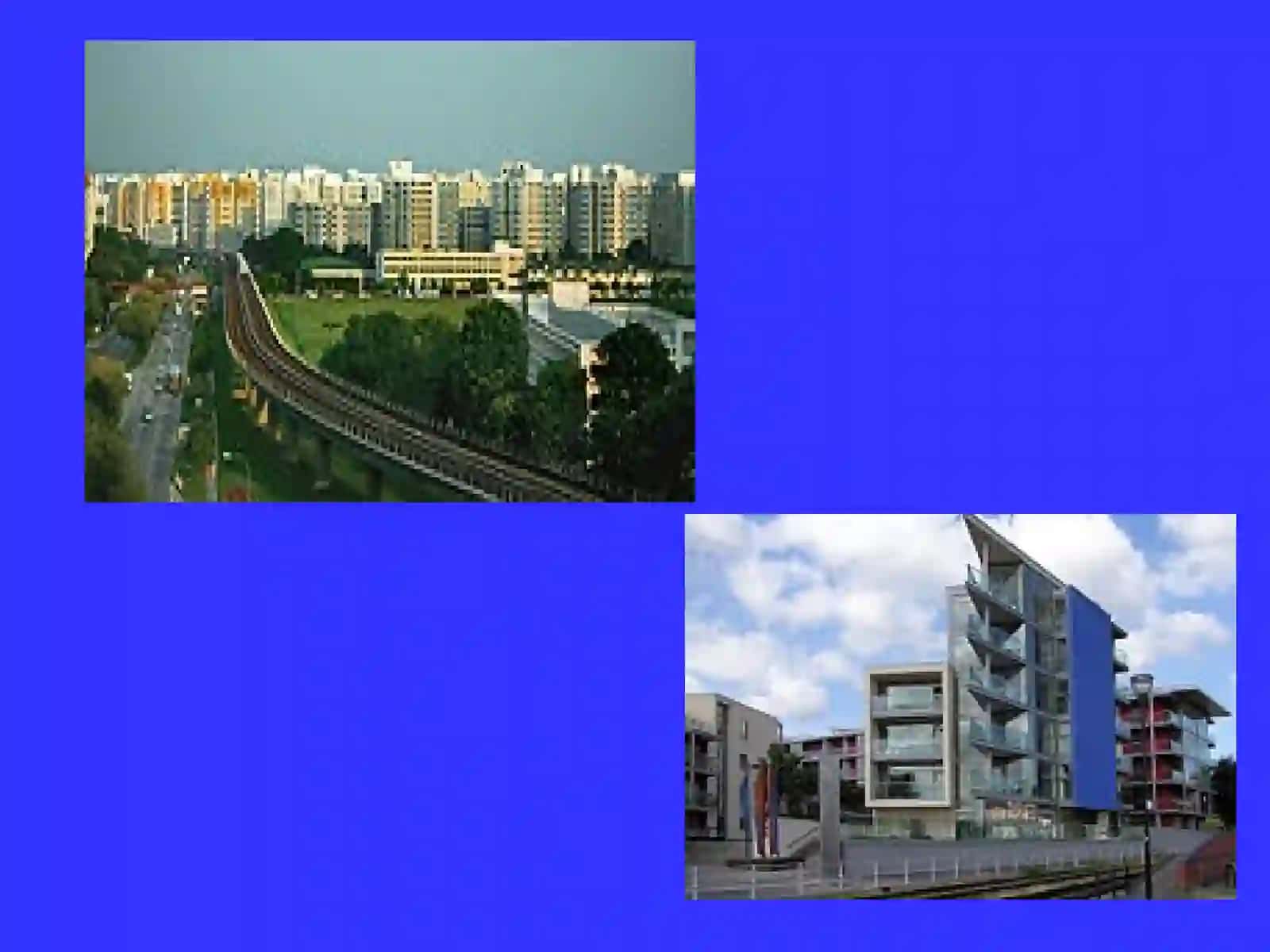 Квартира 3