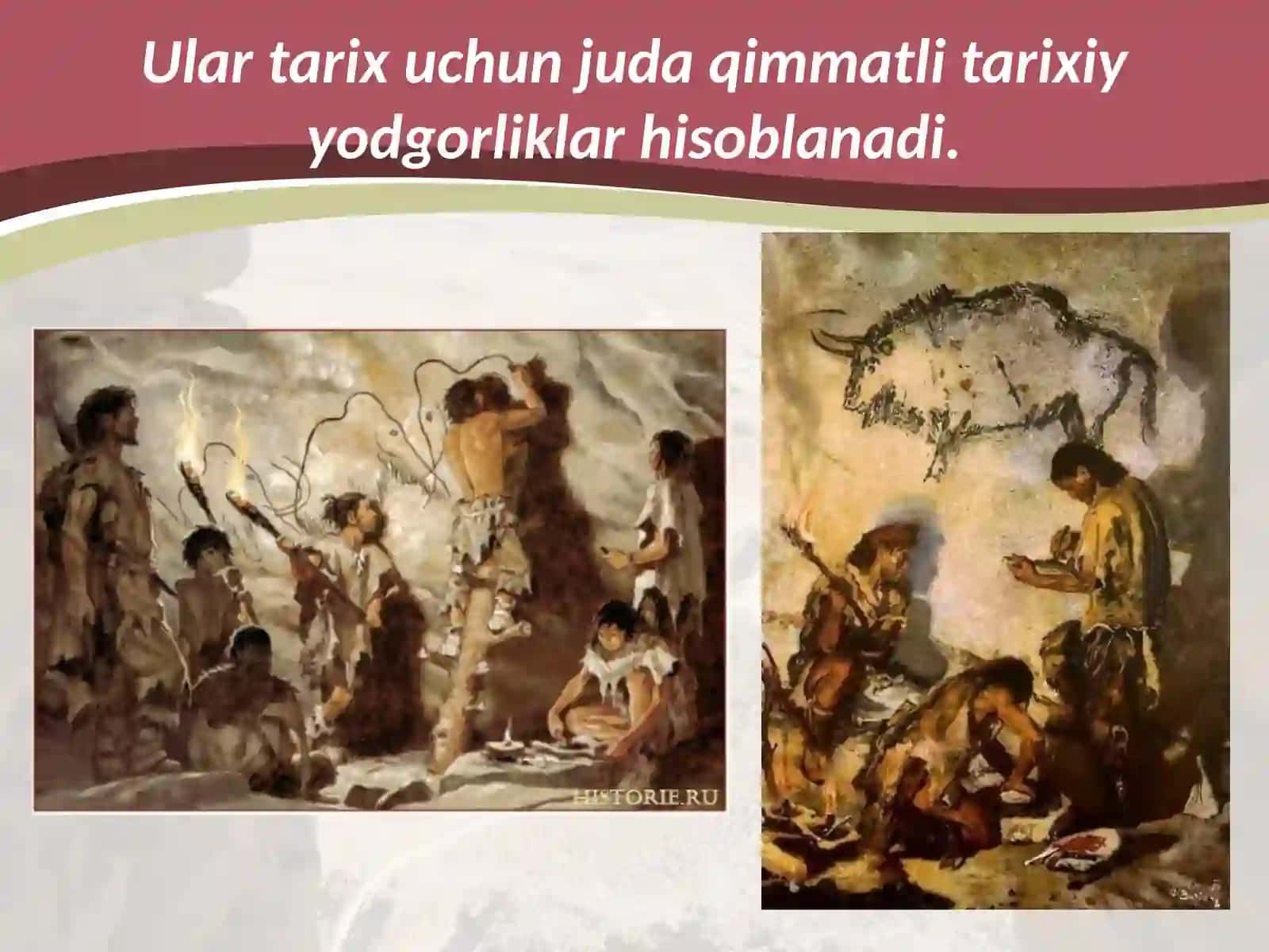 Qoyatosh suratlari 3