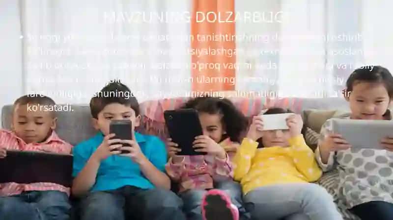 So‘ngiyillarda bolalar ni tabiat bilan tanishtirish metodikasi rivojlanishi 3