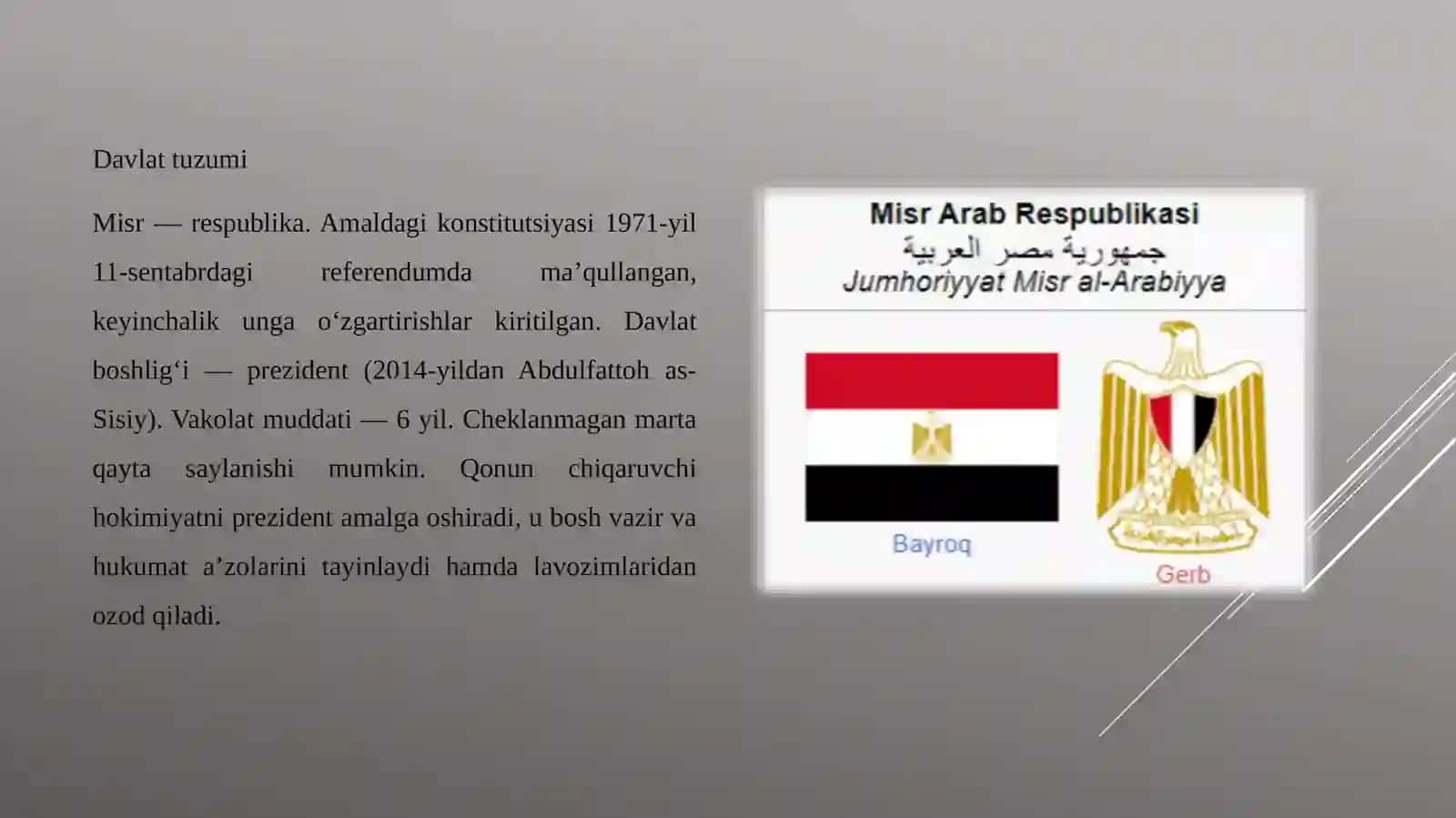 TAQDIMOT - MMT 95-2/22-guruhtalabasiYulchiyevMuhriddin 3