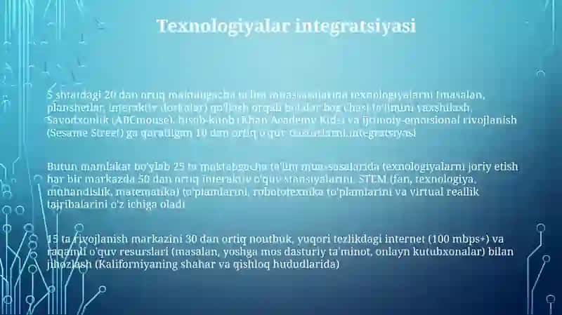 Maktabgacha talim tashkilotida rivojlantiruvchi markazlarni jihozlash tartibi 3