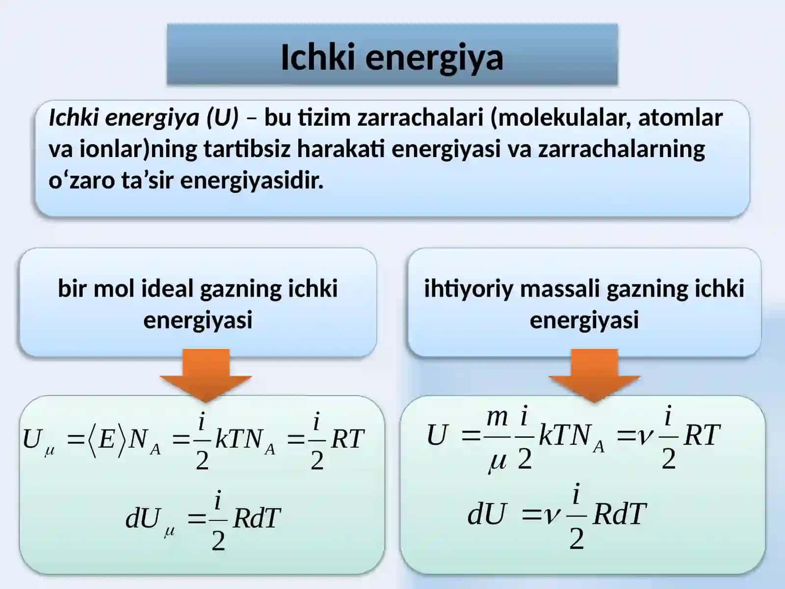 TERMODINAMIKA 3