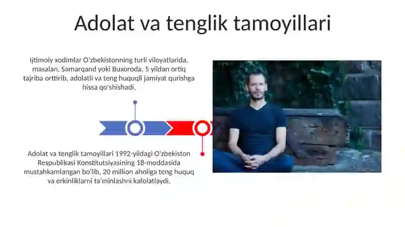 Ijtimoiy ishchining maʼnaviy va axloqiy porterti 3