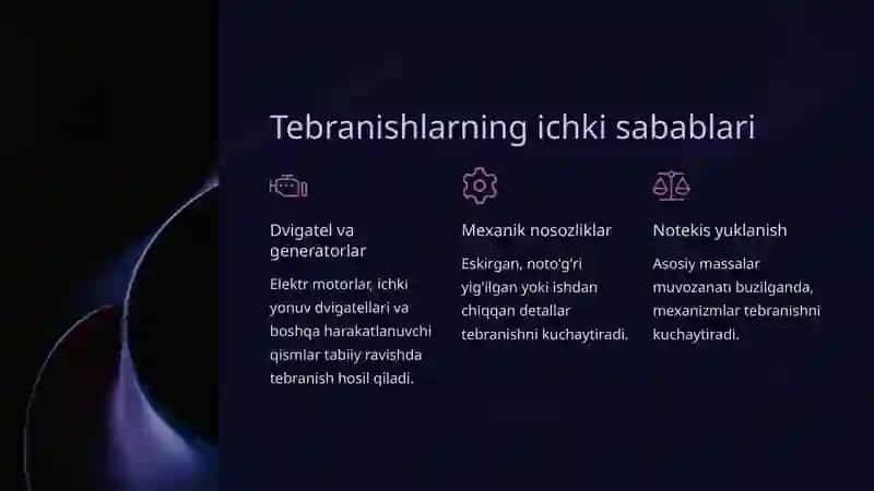 Tebranishlarning-texnologik-uskunalarga-tasirini-organish-va-ularni-kamaytirish-usullari 3