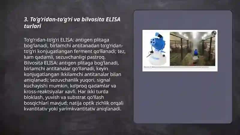 Terini qayta ishlash apparatlari 3