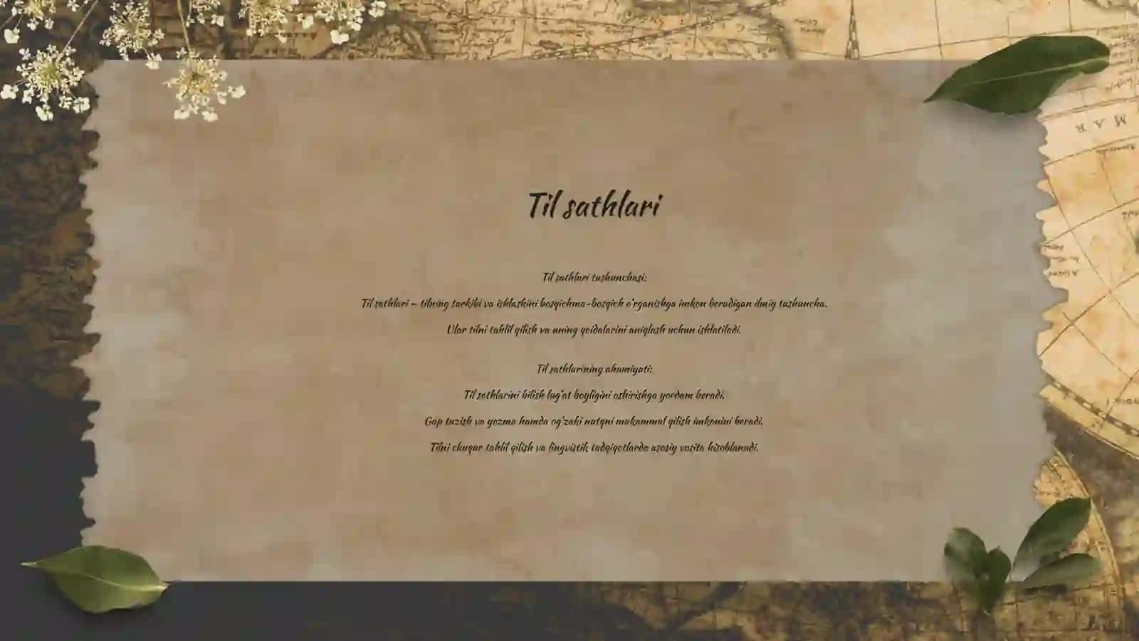 Til Sathlari 3
